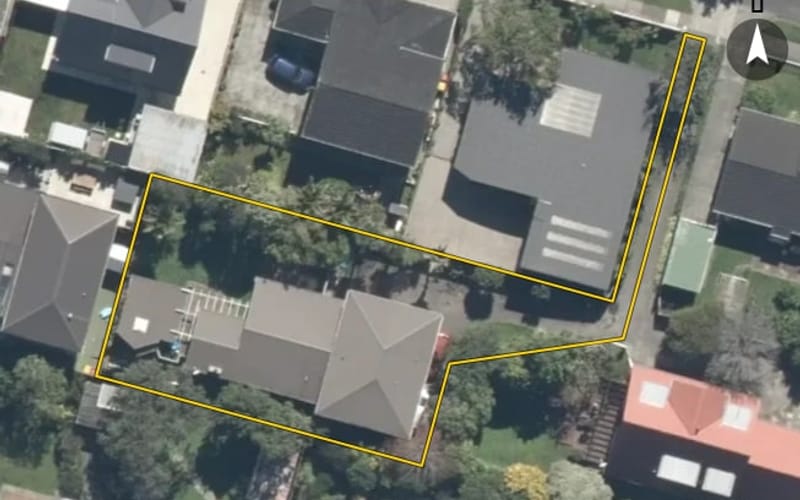 38 Orr Crescent