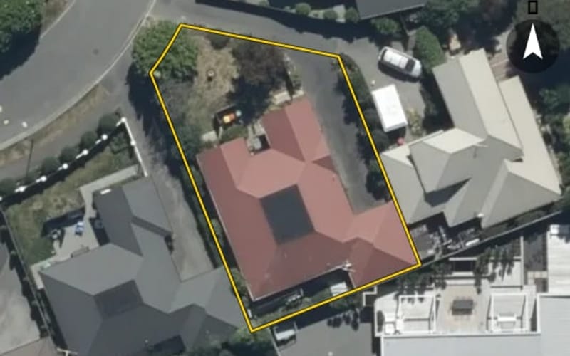 14 Len Hale Place