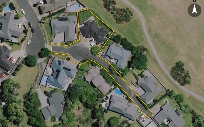 11 Cherie Close