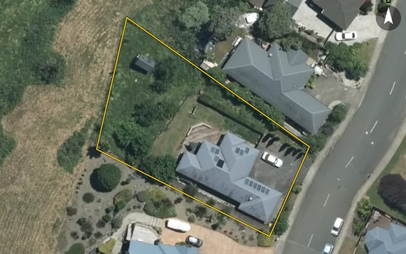 82 Bishopdale Avenue