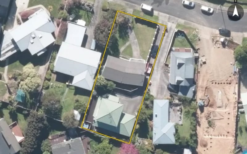 2/67 Andrew Road