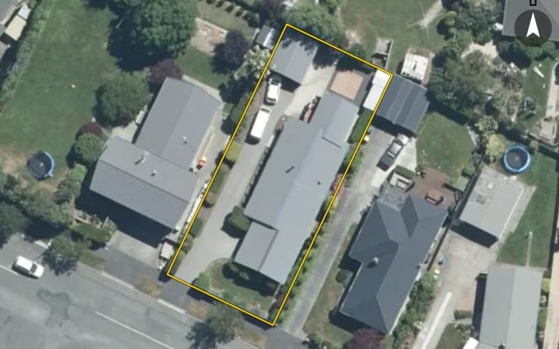 23 Pukatea Street