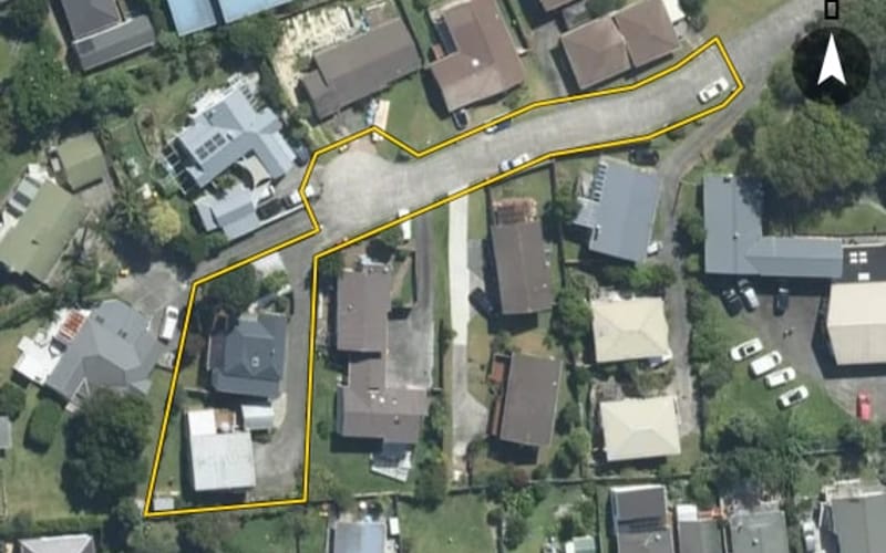 2/8 Clare Place