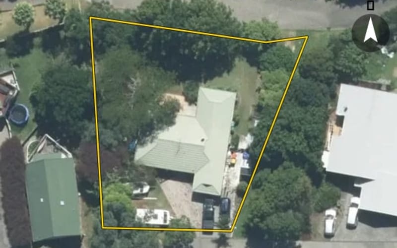 21 Brookvale Park