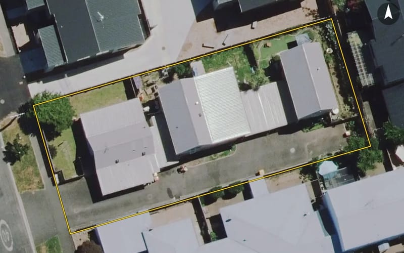 122 MacFarlane Street