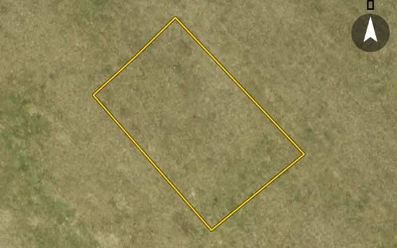152 Ed Hillary Drive