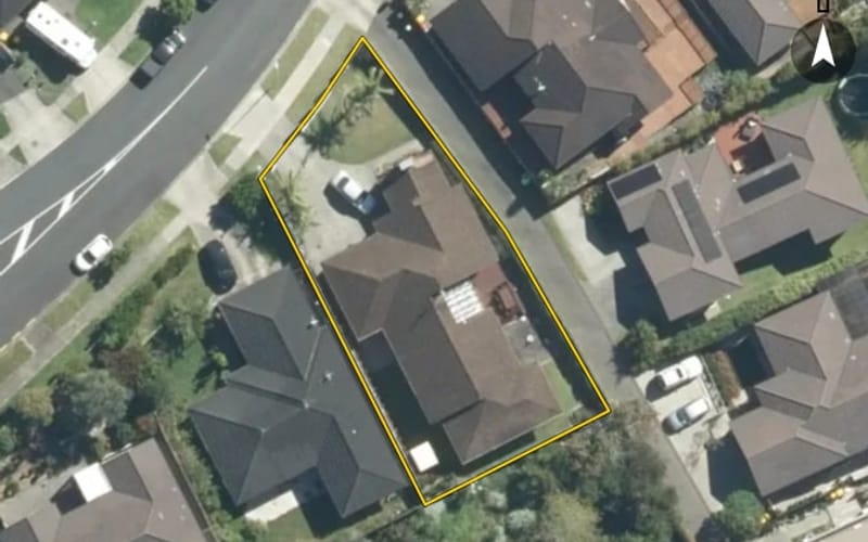 62 Hornbill Drive