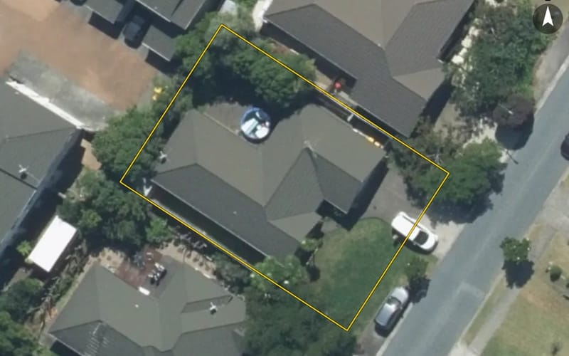6 Marbella Crescent