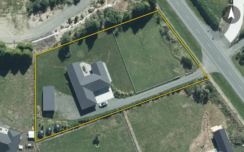 6 Marama Avenue South