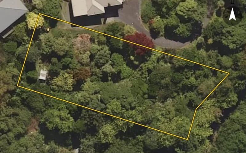 12A Tanner Road