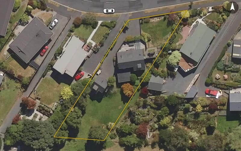 18 Estuary Crescent