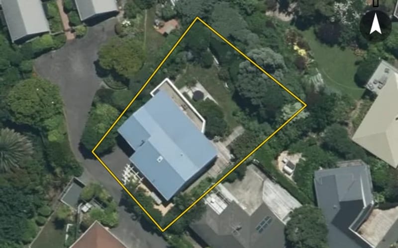 52A Fifeshire Crescent