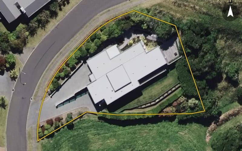 10 Te Urunga Place
