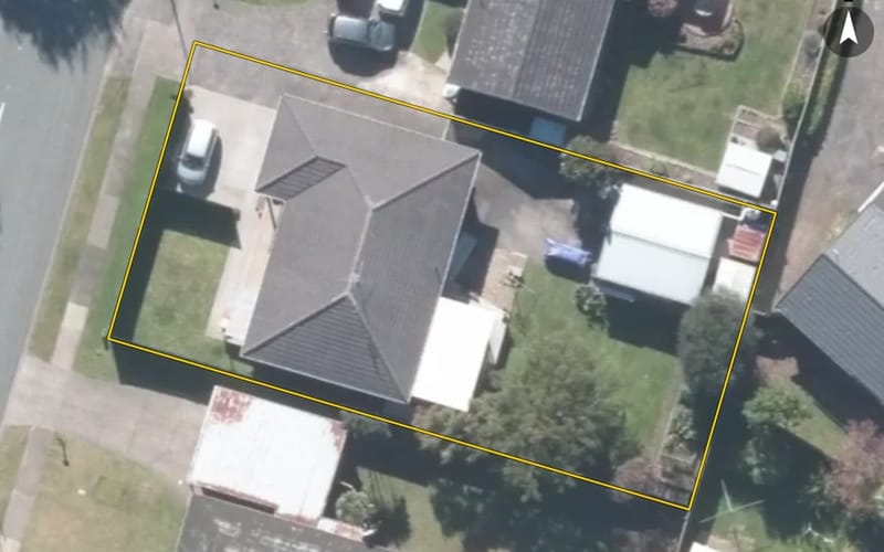 12 Mirrabooka Avenue