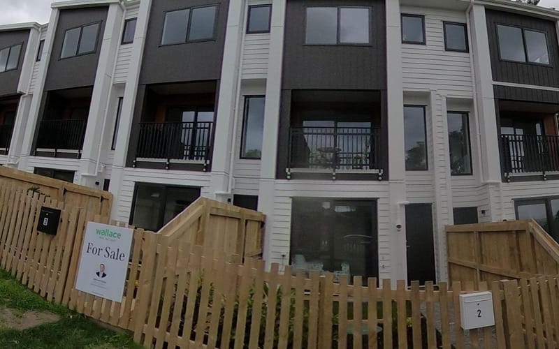 2/2A Torbay Heights