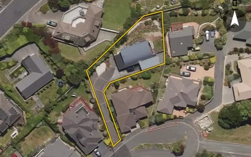 9 Harbour Heights