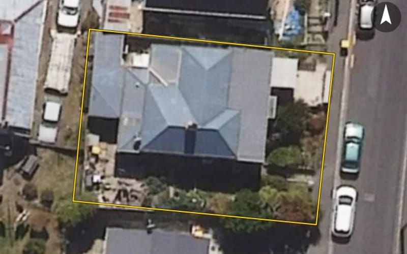10 Peter Street