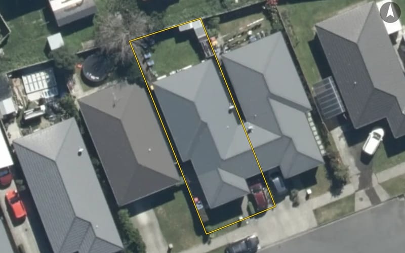 62 Farmer Crescent