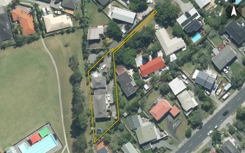 1/14 Thelma Crescent