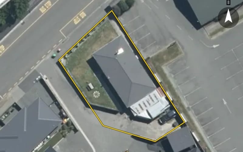 44 Ranui Avenue