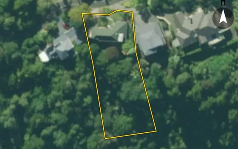 74 Ngahere Drive