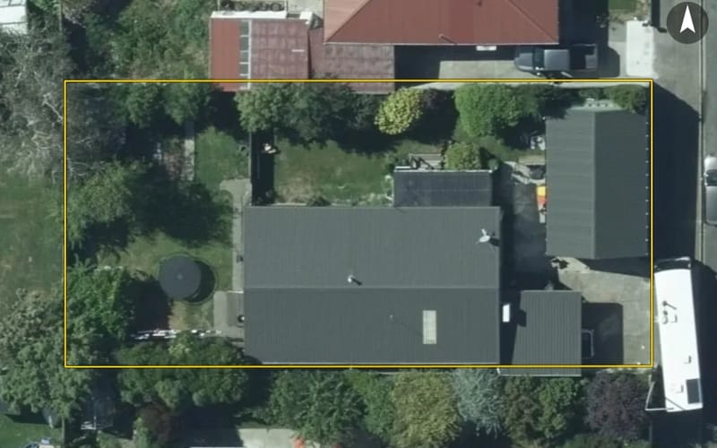 4 Pine Crescent