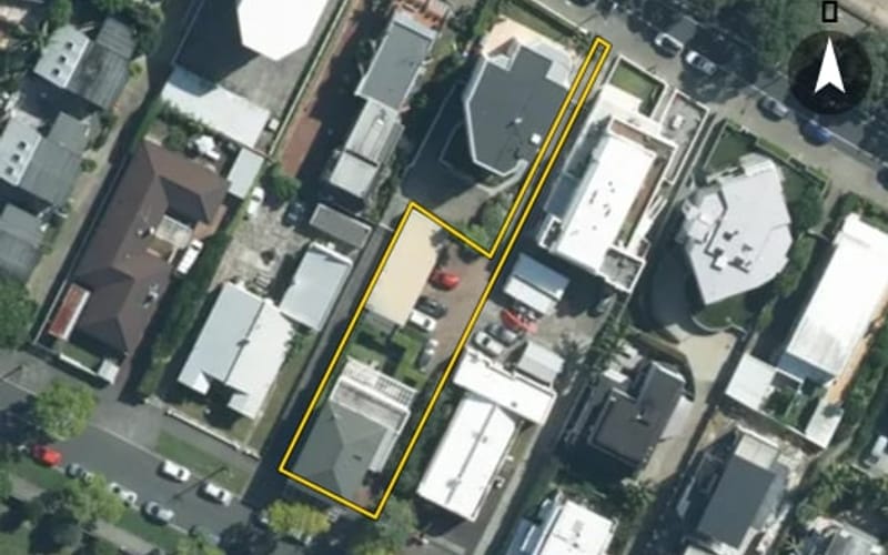 10 Eltham Road