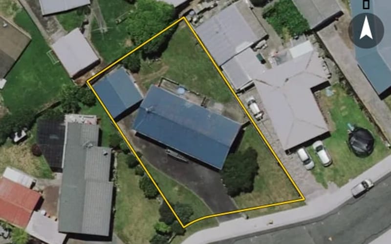 14 Pamela Place