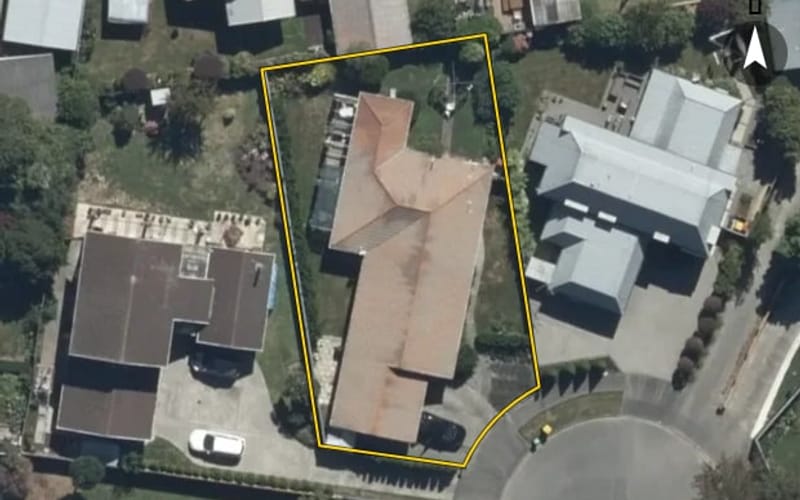 37 Brogar Place
