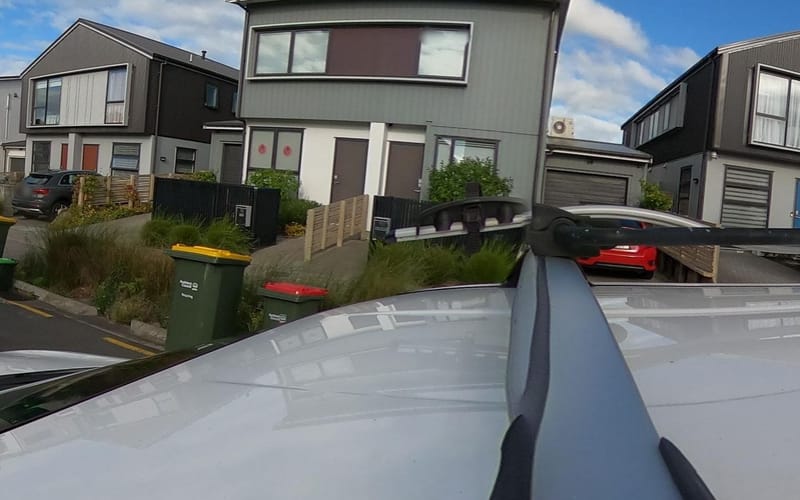 14 Wai Place