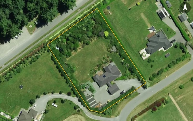 37 McHugh Crescent