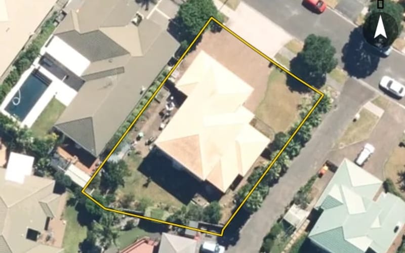 38 Keppoch Court