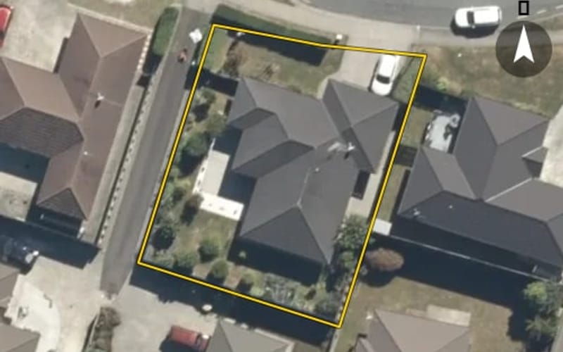 48 Sunstone Crescent