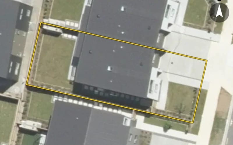 18 Kōura Road