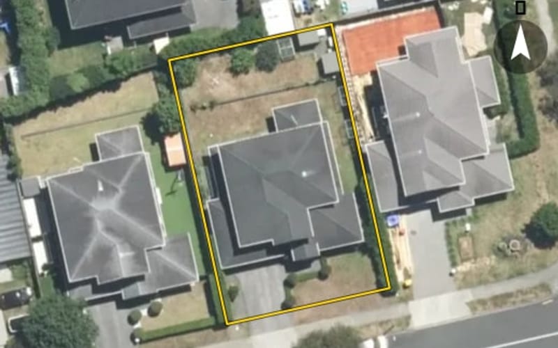 6 Allium Avenue