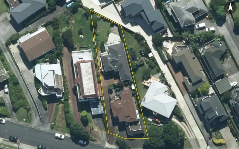 1/28 Devon Road