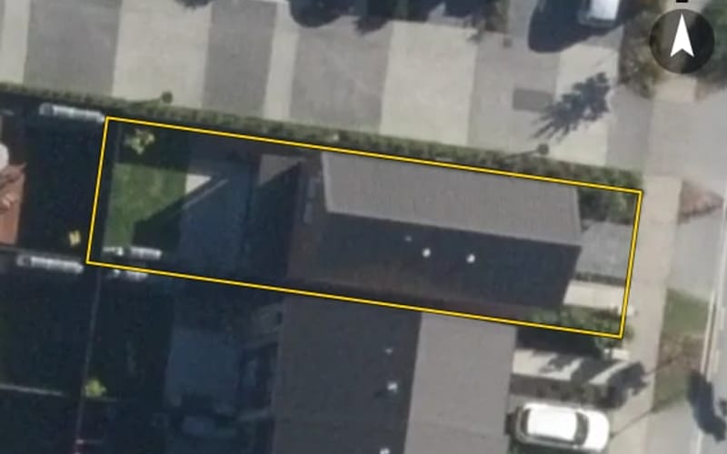 12 Jagoda Road