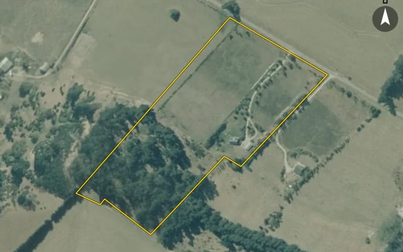 227 Maungawera Valley Road