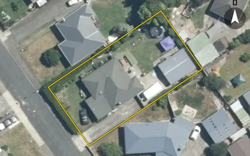 116 Conway Street