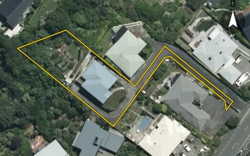 98 Princes Drive