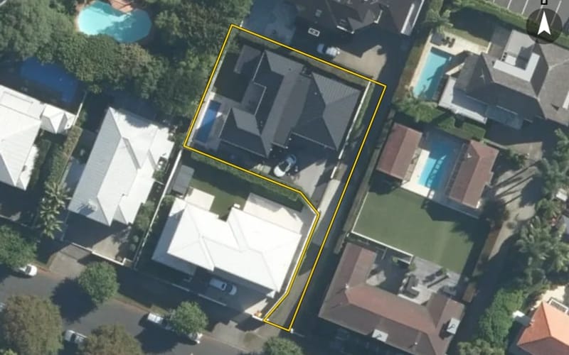 10A Dromorne Road