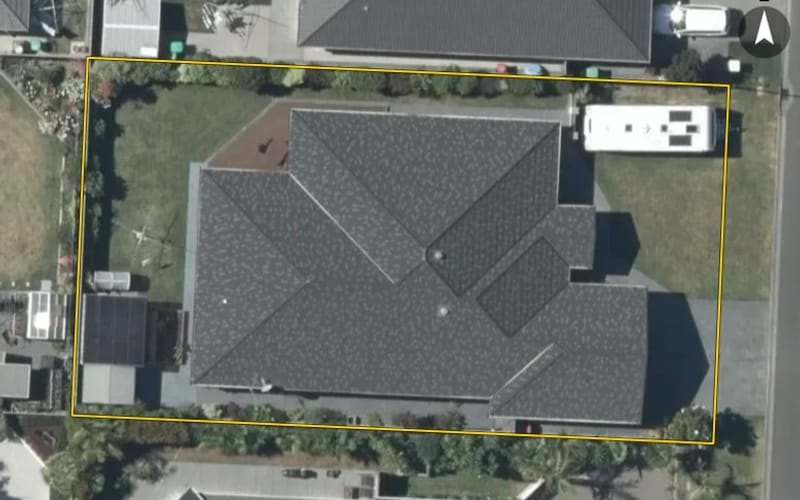 10 Hawea Place
