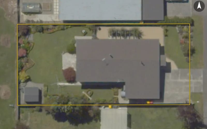26 Hillary Street