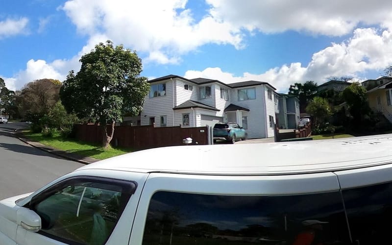 22A Lavery Place