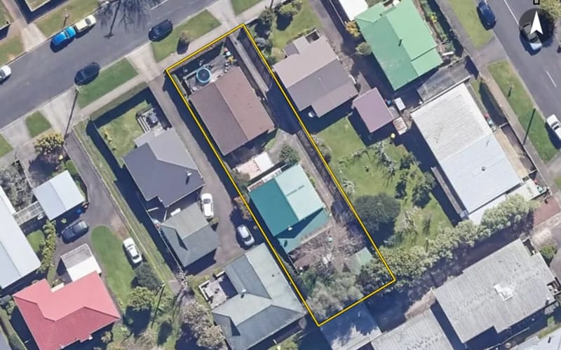 2/25 Amaru Road