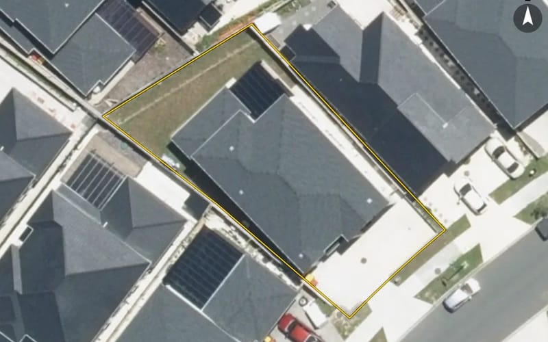 26 Bushfield Drive