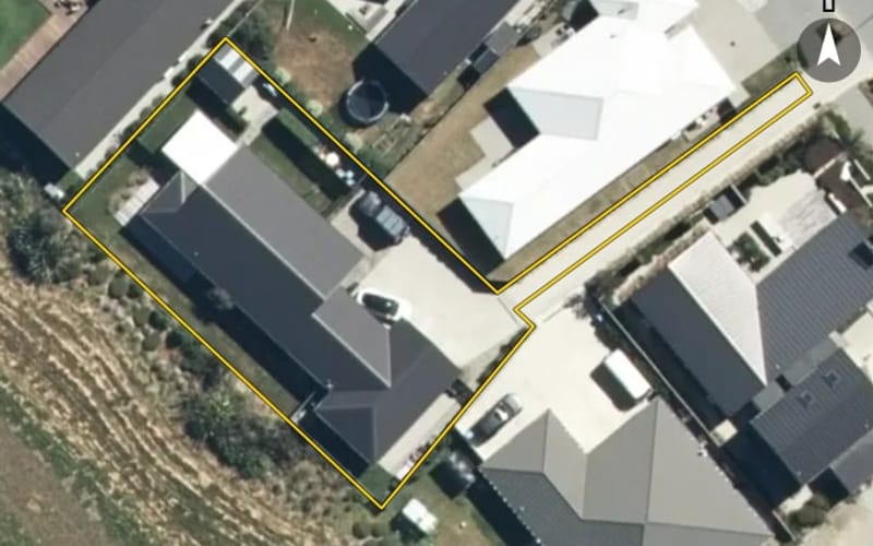 19 Headley Drive