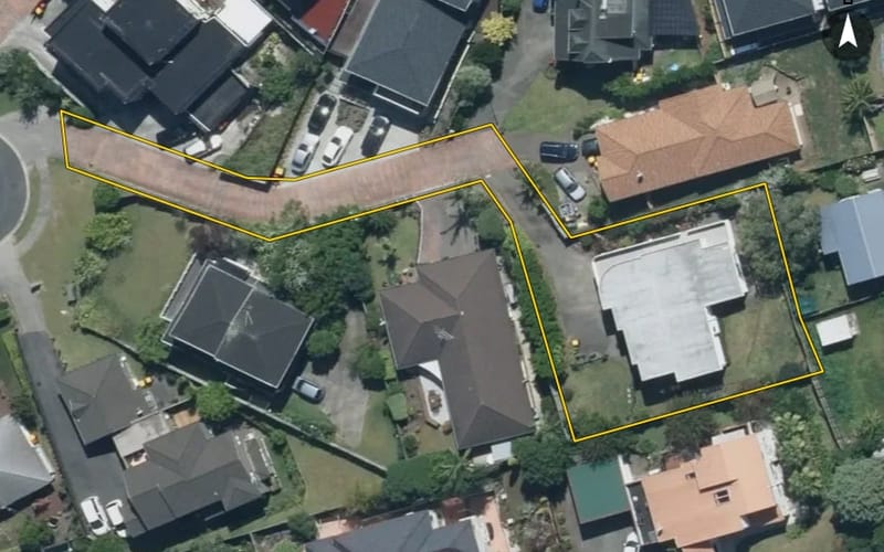 27 Manu Place