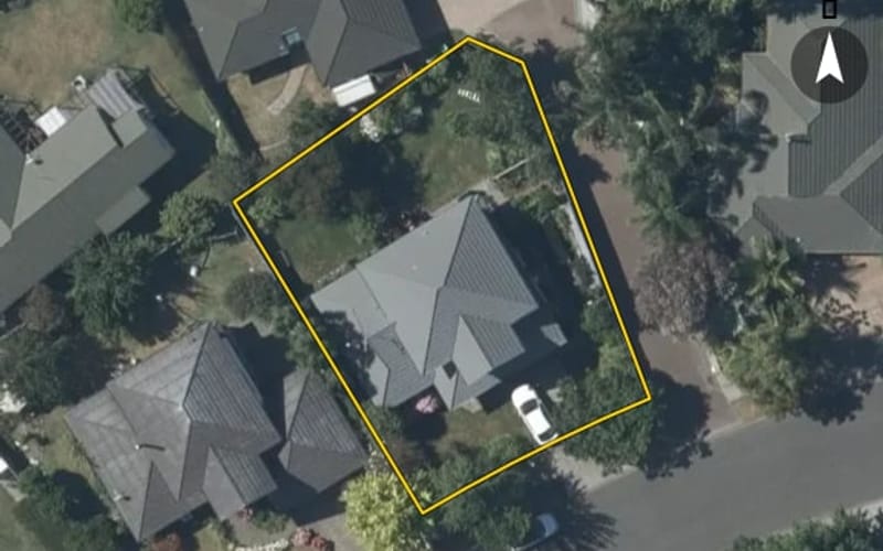70 Whiting Crescent