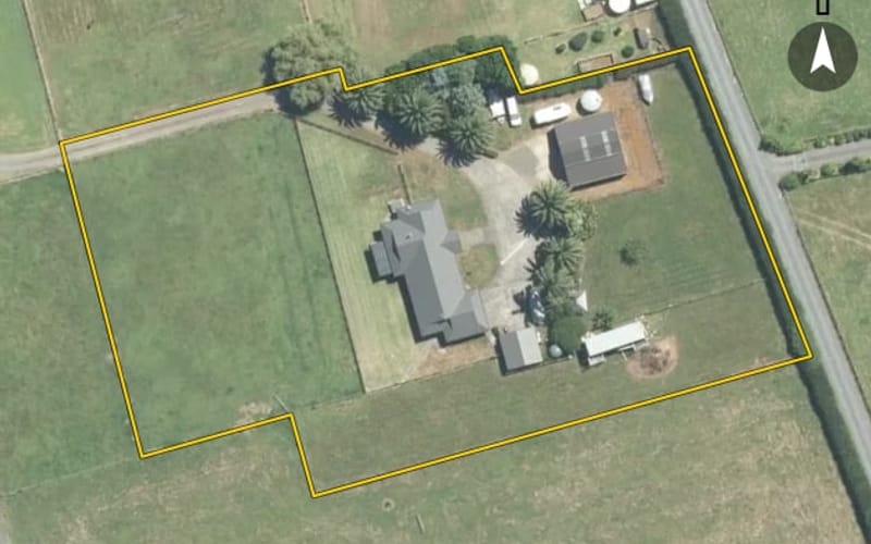 182 Logan Road